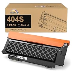 Colorfly clt p404c gebraucht kaufen  Wird an jeden Ort in Deutschland