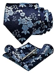 Jemygins floral navy for sale  Delivered anywhere in USA 