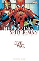 Civil war amazing for sale  Delivered anywhere in UK