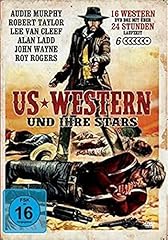 Größten western 50er gebraucht kaufen  Wird an jeden Ort in Deutschland