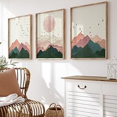 Generic set prints for sale  Delivered anywhere in UK
