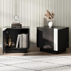 Amerlife 2pcs entertainment for sale  Delivered anywhere in USA 