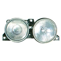 Vauner 101.05041001 headlight for sale  Delivered anywhere in Ireland