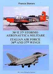 And stormo aeronautica usato  Spedito ovunque in Italia 