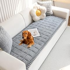 Mivnue pet couch for sale  Delivered anywhere in USA 