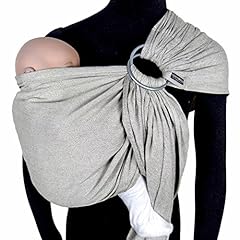 Didymos 84175 didysling gebraucht kaufen  Wird an jeden Ort in Deutschland