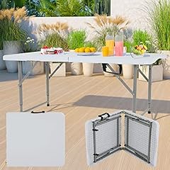 Foot folding bench for sale  Delivered anywhere in USA 
