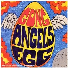 Angels egg d'occasion  Livré partout en France