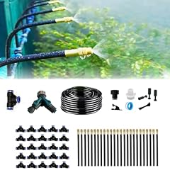 New drip irrigation for sale  Delivered anywhere in USA 