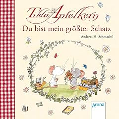 Tilda apfelkern bist gebraucht kaufen  Wird an jeden Ort in Deutschland