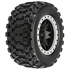Badlands mx43 pro gebraucht kaufen  Wird an jeden Ort in Deutschland