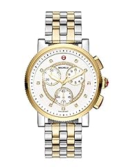 Michele women large for sale  Delivered anywhere in USA 