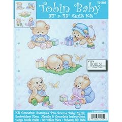 Tobin stamped quilt for sale  Delivered anywhere in UK