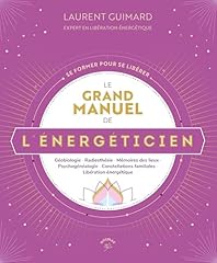 geobiologie d'occasion geobiologie d'occasion Livré partout en France