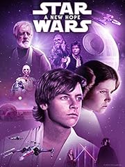 Star wars new for sale  Delivered anywhere in UK