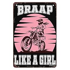 Funny braap tshirt for sale  Delivered anywhere in USA 