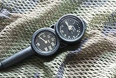 Sunline military 2er gebraucht kaufen  Wird an jeden Ort in Deutschland