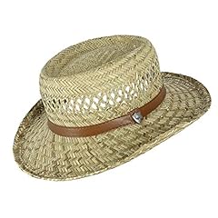Ascentix rush straw for sale  Delivered anywhere in USA 