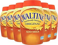 Ovaltine original add for sale  Delivered anywhere in UK