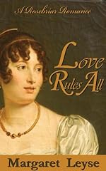 Love rules for sale  Delivered anywhere in USA 