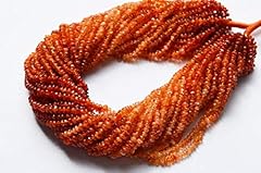 Beads gemstone coroline for sale  Delivered anywhere in UK