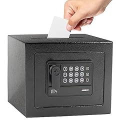 Islandsafe electronic deposit for sale  Delivered anywhere in USA 