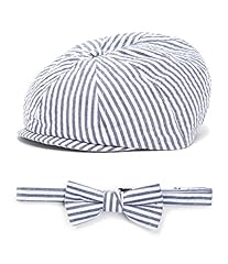 Born love baby for sale  Delivered anywhere in USA 
