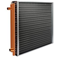 24x24 heat exchanger for sale  Delivered anywhere in USA 