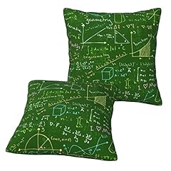 Mathematik fragedruck gebraucht kaufen  Wird an jeden Ort in Deutschland