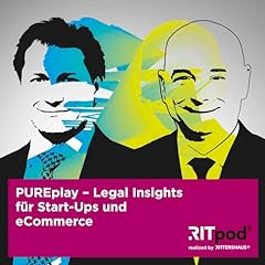 Pureplay legal insights for sale  Delivered anywhere in USA 