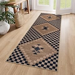 Livebox easy jute for sale  Delivered anywhere in USA 