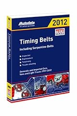 Autodata 180 2012 for sale  Delivered anywhere in USA 