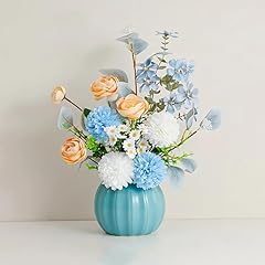 Lykotama artificial flowers for sale  Delivered anywhere in USA 