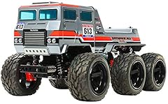 Tamiya 58660 dynahead for sale  Delivered anywhere in USA 