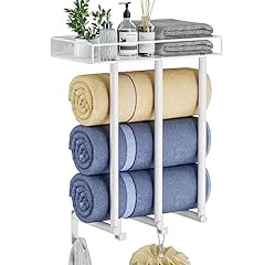 Ovicar towel racks for sale  Delivered anywhere in USA 