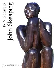 Sculpture john skeaping for sale  Delivered anywhere in UK