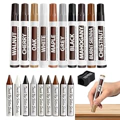 Pack furniture markers for sale  Delivered anywhere in UK