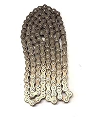 New chain link for sale  Delivered anywhere in USA 
