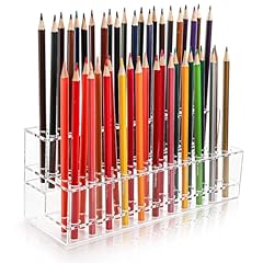 Peohud acrylic pen for sale  Delivered anywhere in USA 