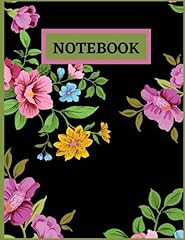 Notebook beautiful notebook gebraucht kaufen  Wird an jeden Ort in Deutschland