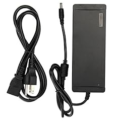 Binzet 12v 10a for sale  Delivered anywhere in USA 