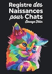 chaton norvegien d'occasion  Livré partout en France