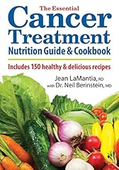 Essential cancer treatment for sale  Delivered anywhere in USA 