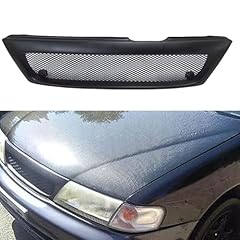 Car front bumper for sale  Delivered anywhere in UK
