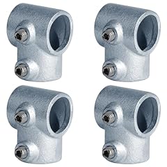 Eoere pcs galvanized for sale  Delivered anywhere in USA 
