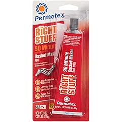 Permatex 34628 right for sale  Delivered anywhere in USA 