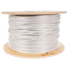 Golberg nylon braided for sale  Delivered anywhere in USA 