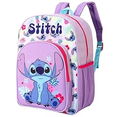 Stitch kids childrens for sale  Delivered anywhere in UK