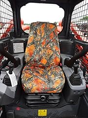 Durafit seat covers for sale  Delivered anywhere in USA 