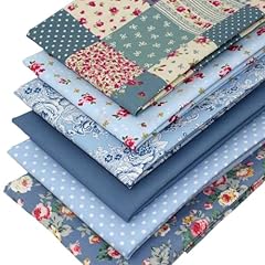 Fat quarters vintage for sale  Delivered anywhere in Ireland